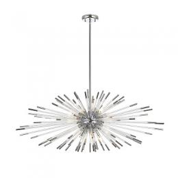 Подвесной светильник ST Luce Callio  - 6